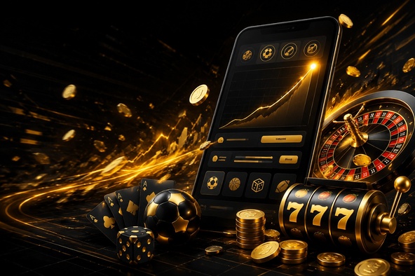 je77u